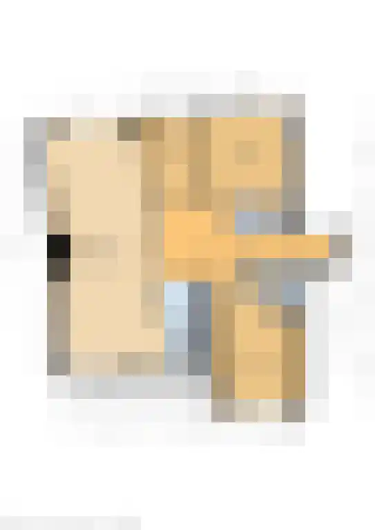 Oudenoord 333 Utrecht thumbnail 35