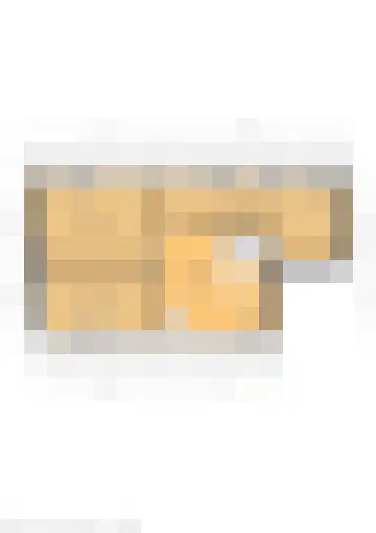 Oudenoord 333 Utrecht thumbnail 36