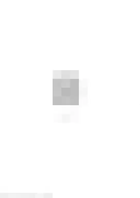 Oudenoord 333 Utrecht thumbnail 37
