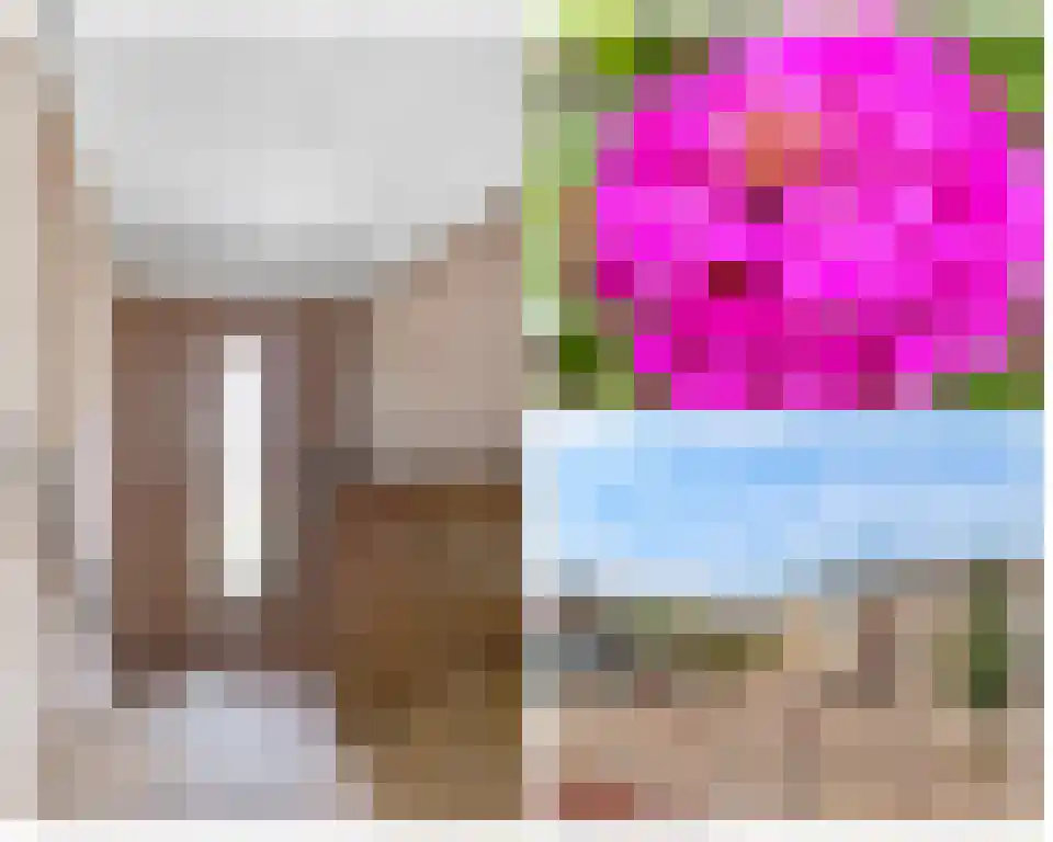 Oudenoord 333 Utrecht thumbnail 4