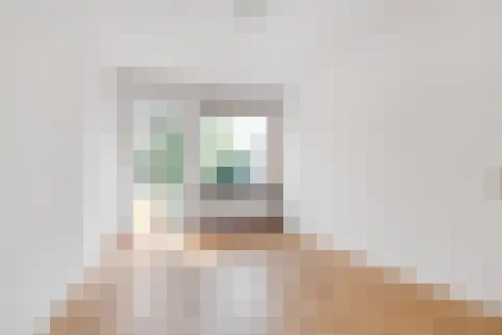 Oudenoord 333 Utrecht thumbnail 7