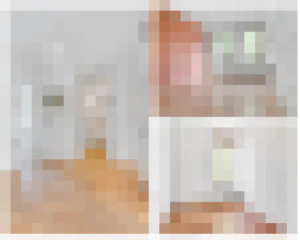 Oudenoord 333 Utrecht thumbnail 8