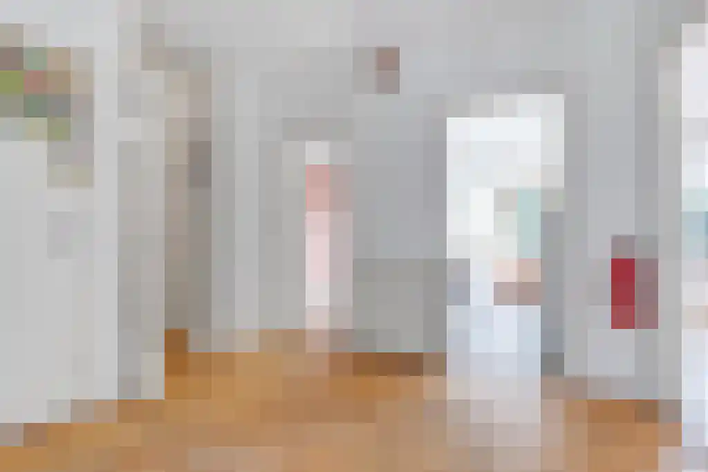 Oudenoord 333 Utrecht thumbnail 9