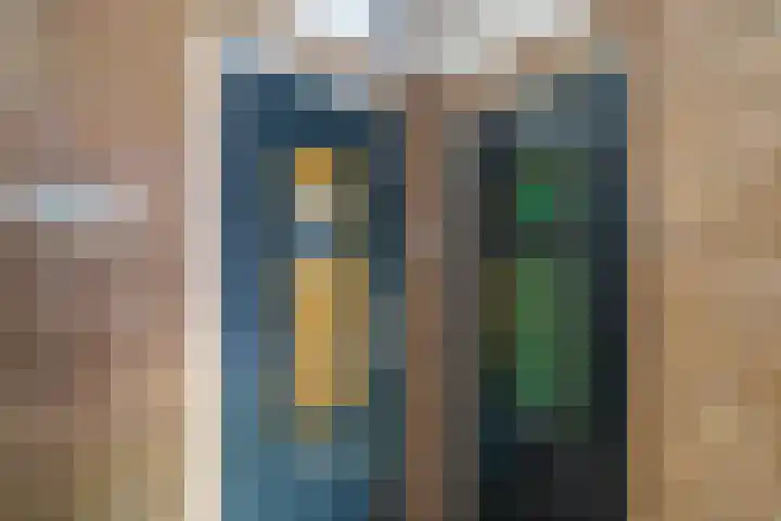 Oudenoord 345 A Utrecht thumbnail 10