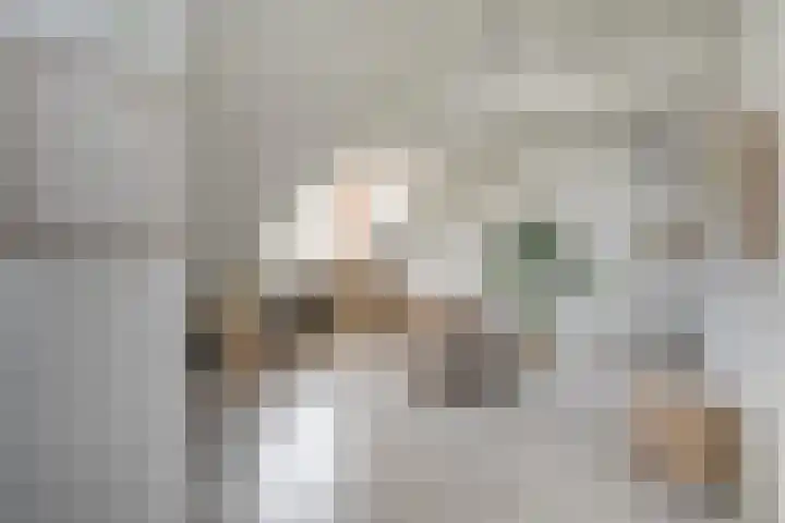 Oudenoord 345 A Utrecht thumbnail 12