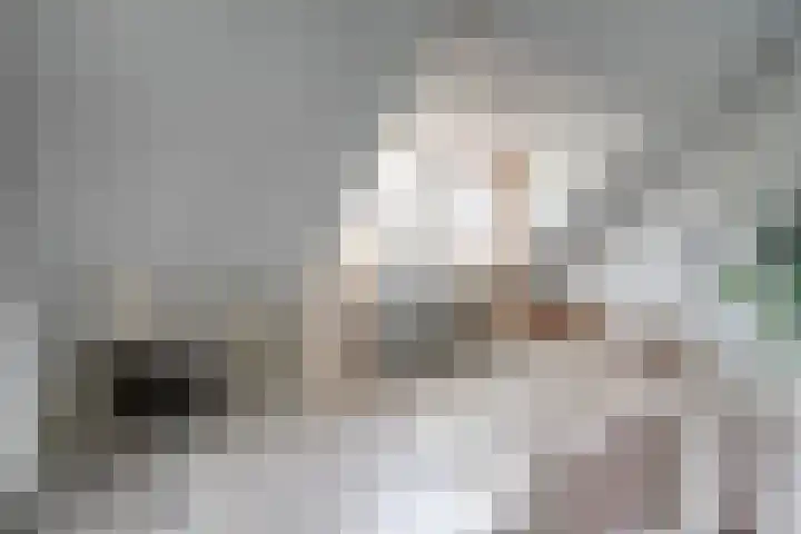 Oudenoord 345 A Utrecht thumbnail 13