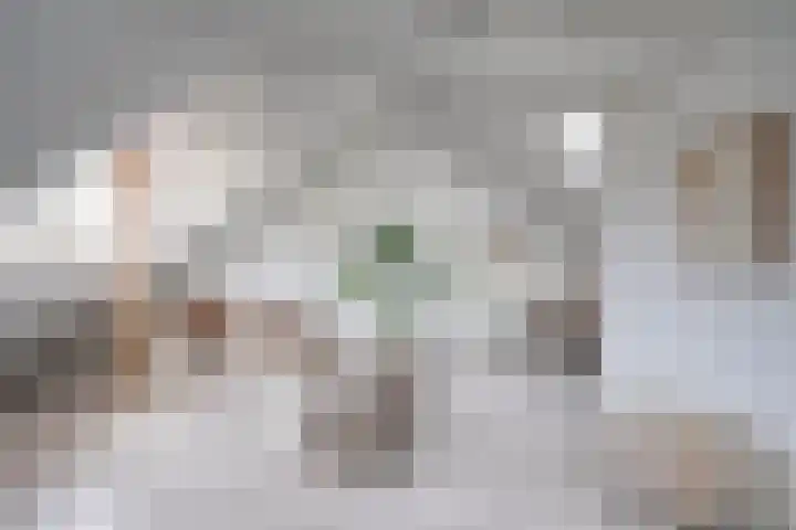 Oudenoord 345 A Utrecht thumbnail 15