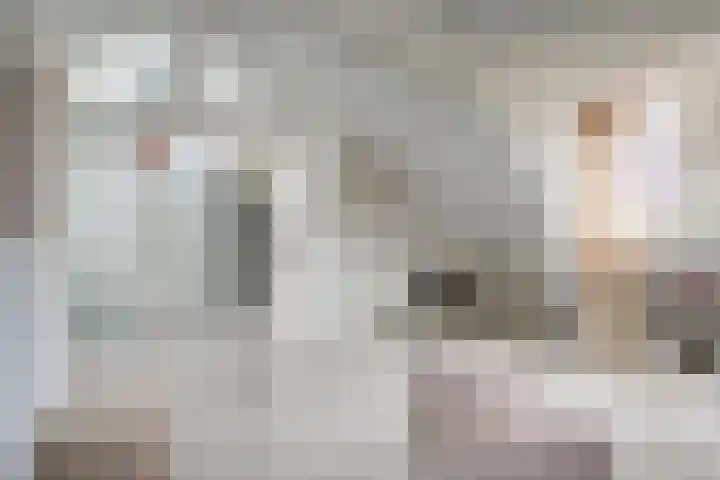Oudenoord 345 A Utrecht thumbnail 16