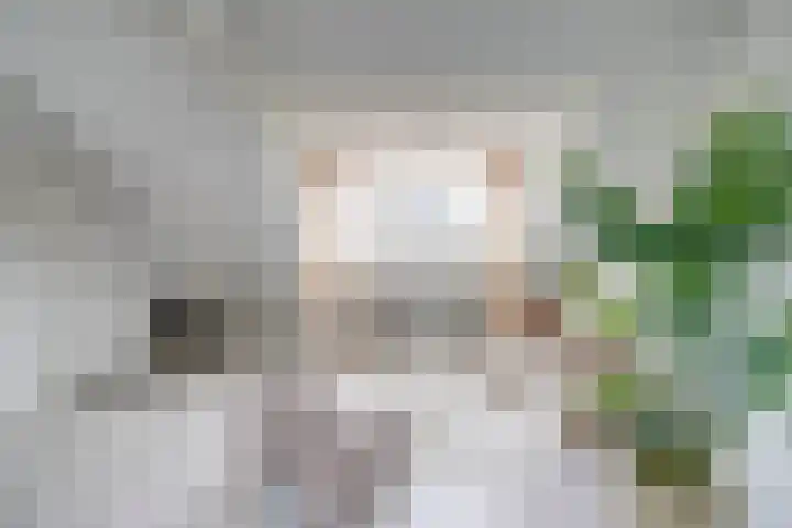 Oudenoord 345 A Utrecht thumbnail 17