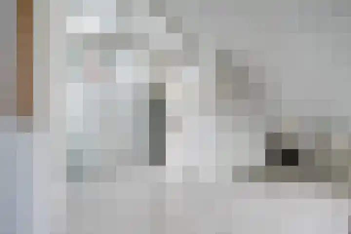 Oudenoord 345 A Utrecht thumbnail 18