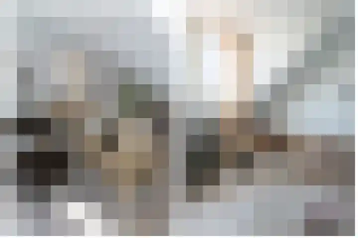 Oudenoord 345 A Utrecht thumbnail 21
