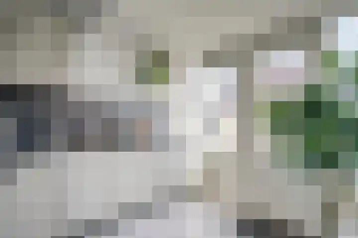 Oudenoord 345 A Utrecht thumbnail 23