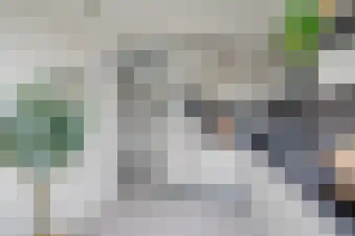Oudenoord 345 A Utrecht thumbnail 26