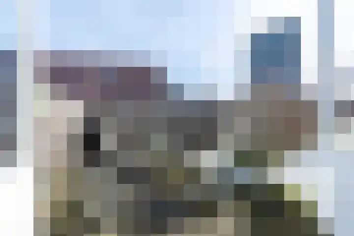 Oudenoord 345 A Utrecht thumbnail 28