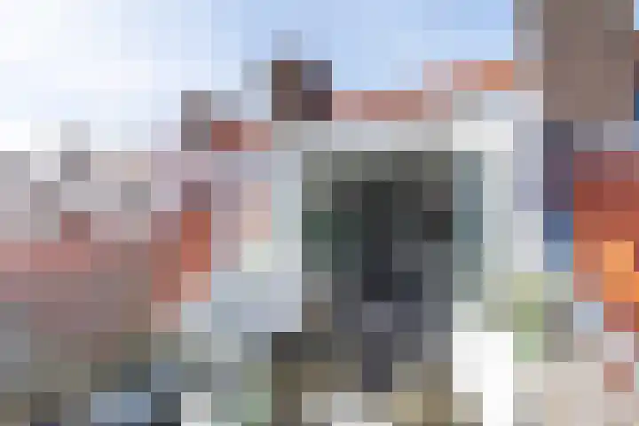 Oudenoord 345 A Utrecht thumbnail 29
