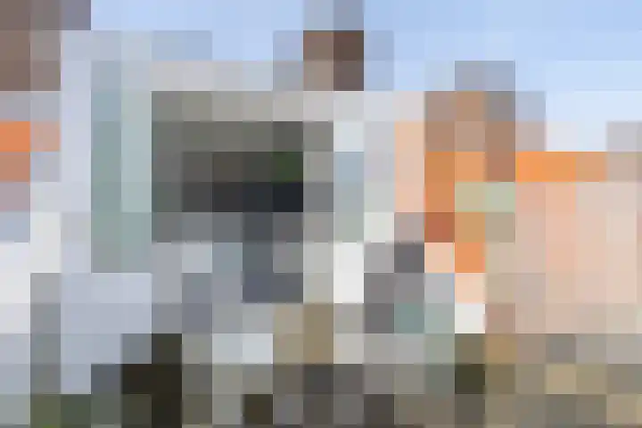 Oudenoord 345 A Utrecht thumbnail 30