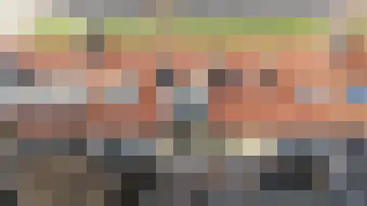 Oudenoord 345 A Utrecht thumbnail 31