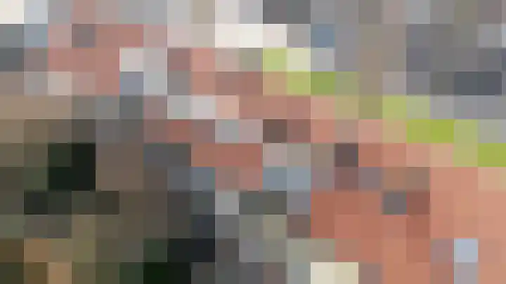 Oudenoord 345 A Utrecht thumbnail 32
