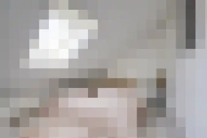 Oudenoord 345 A Utrecht thumbnail 34
