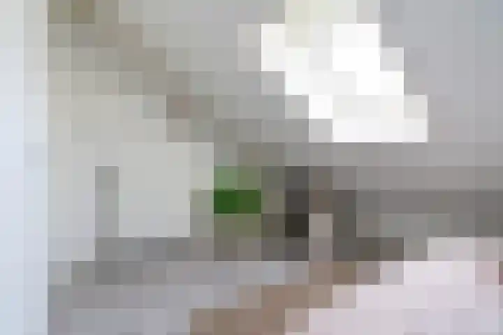 Oudenoord 345 A Utrecht thumbnail 35