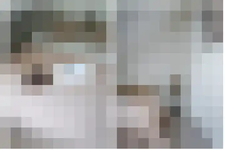 Oudenoord 345 A Utrecht thumbnail 36