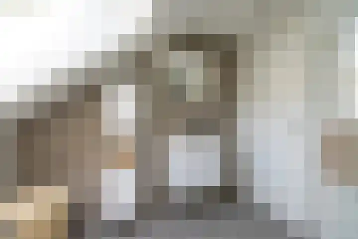 Oudenoord 345 A Utrecht thumbnail 40