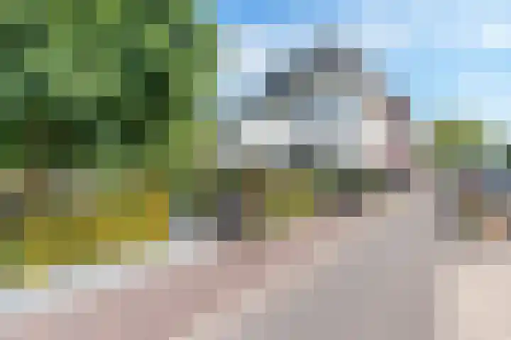 Oudenoord 345 A Utrecht thumbnail 42