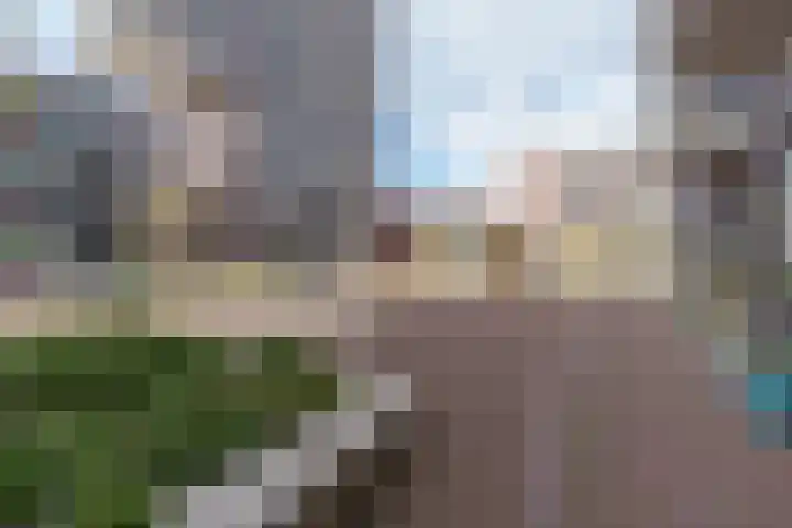 Oudenoord 345 A Utrecht thumbnail 46