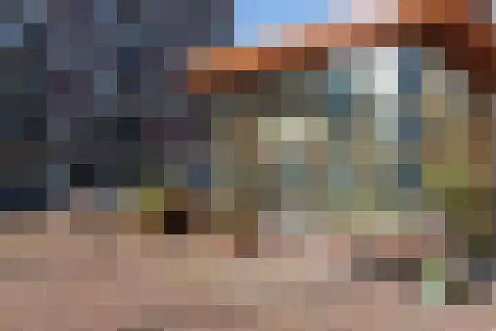 Oudenoord 345 A Utrecht thumbnail 47