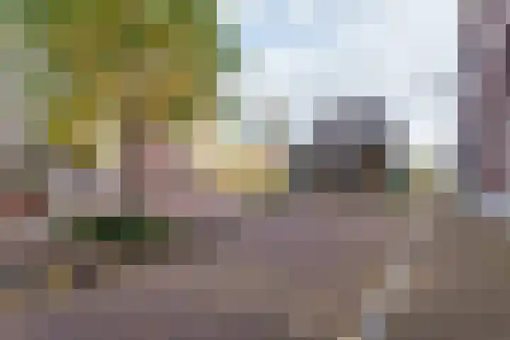Oudenoord 345 A Utrecht thumbnail 48