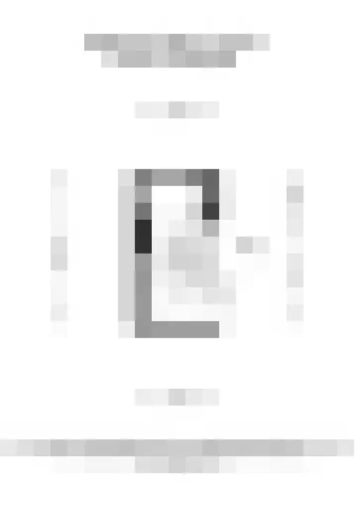 Oudenoord 345 A Utrecht thumbnail 54