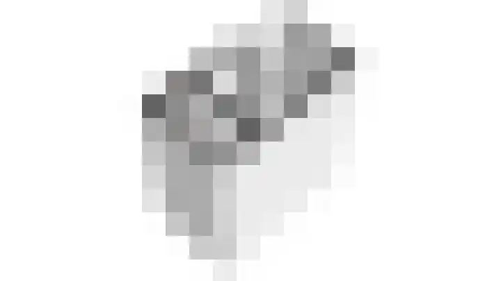 Oudenoord 345 A Utrecht thumbnail 55