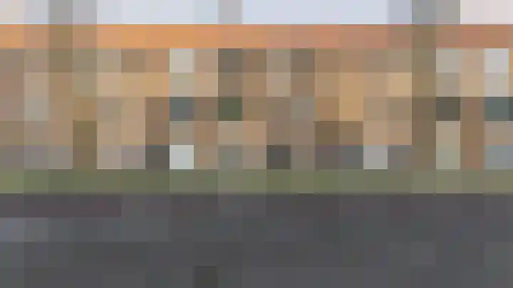 Oudenoord 345 A Utrecht thumbnail 6
