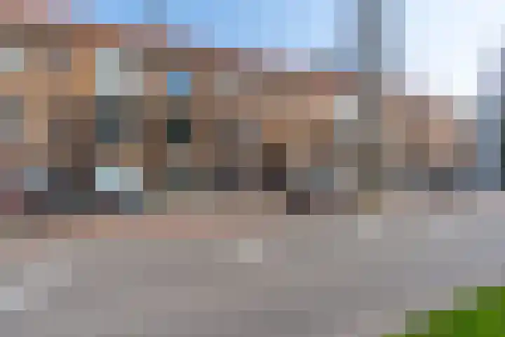 Oudenoord 345 A Utrecht thumbnail 7