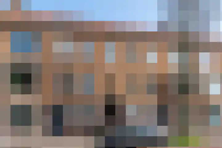 Oudenoord 345 A Utrecht thumbnail 8