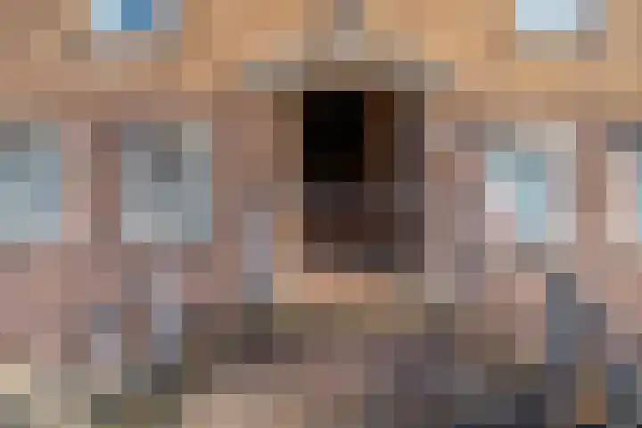 Oudenoord 345 A Utrecht thumbnail 9