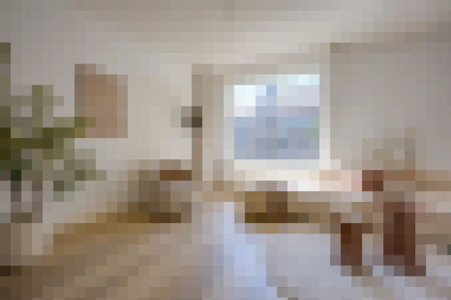 Oudenoord 345 Utrecht thumbnail 10