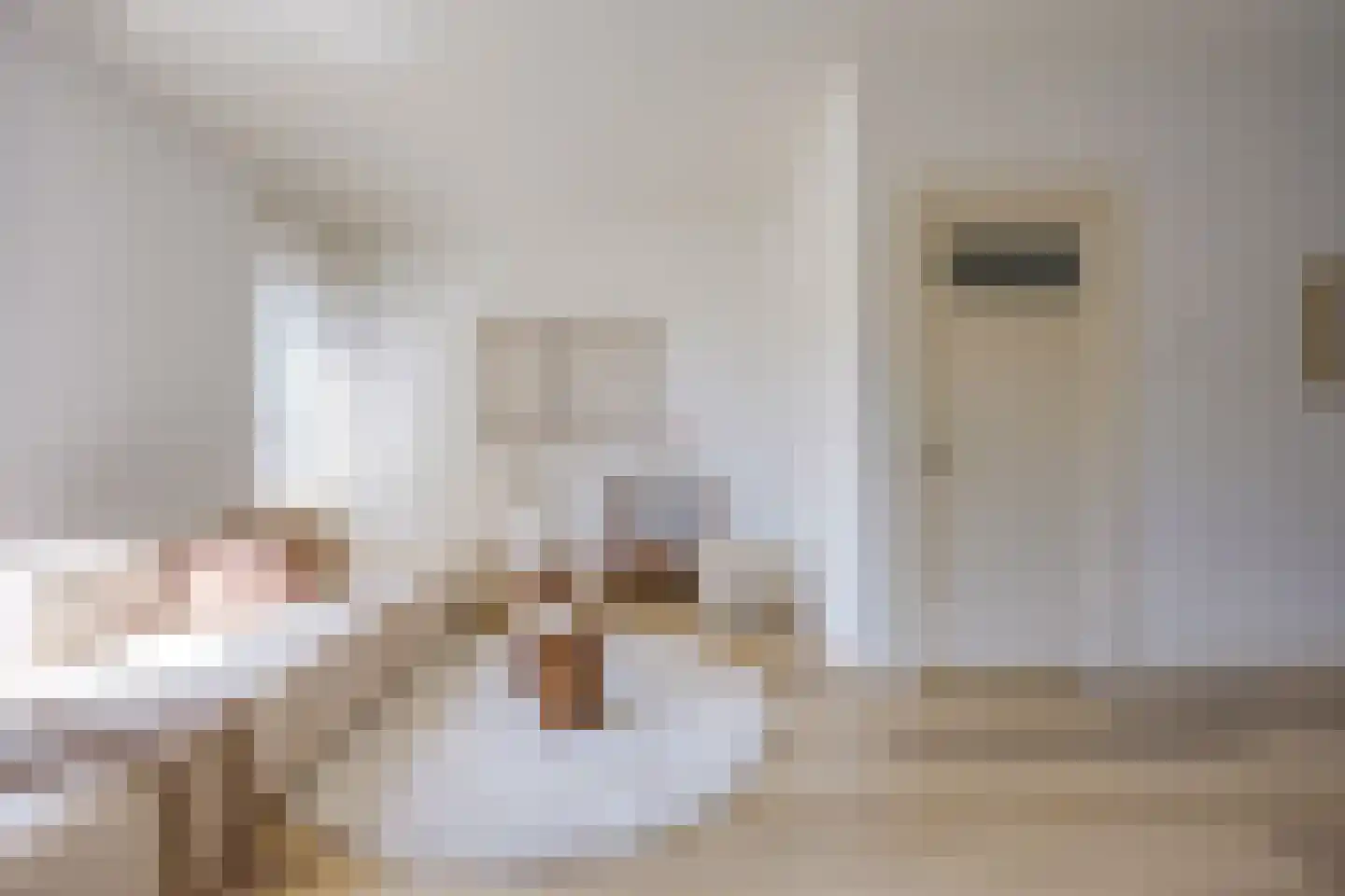 Oudenoord 345 Utrecht thumbnail 12