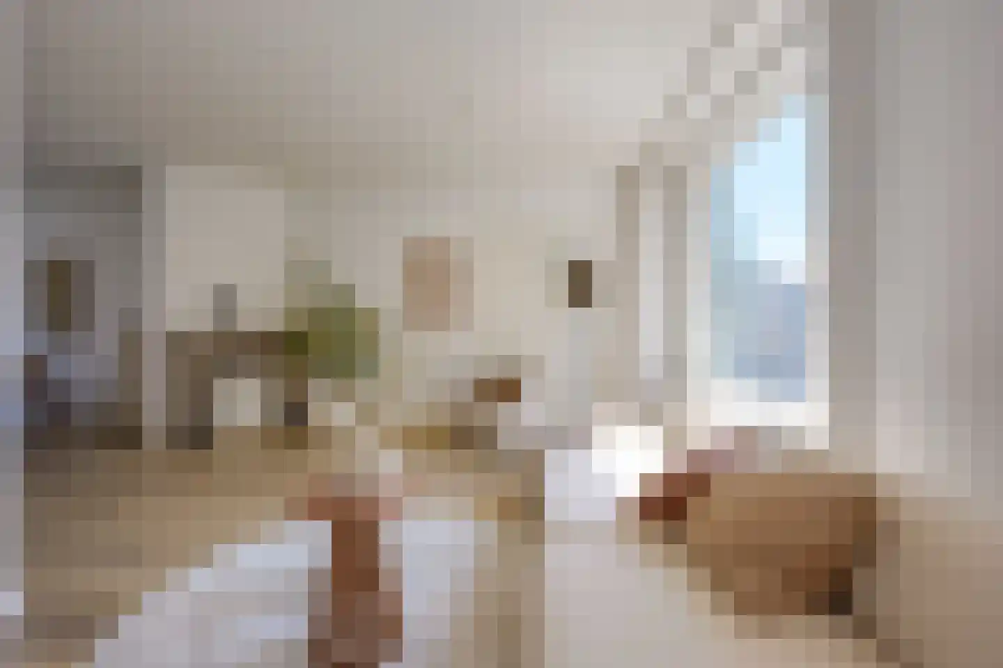 Oudenoord 345 Utrecht thumbnail 13