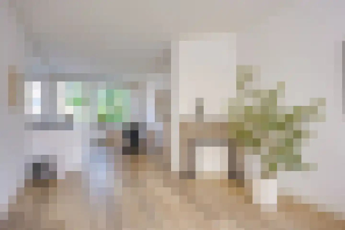 Oudenoord 345 Utrecht thumbnail 14