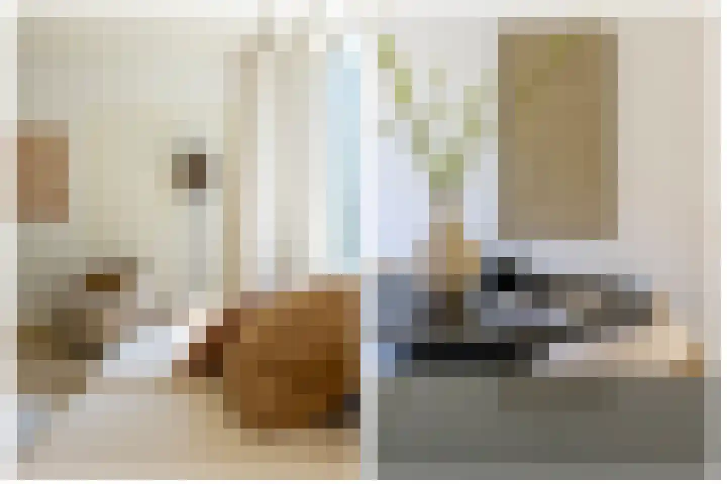 Oudenoord 345 Utrecht thumbnail 16