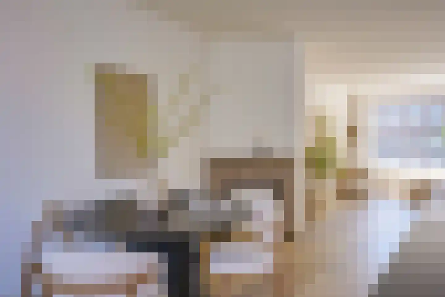 Oudenoord 345 Utrecht thumbnail 17