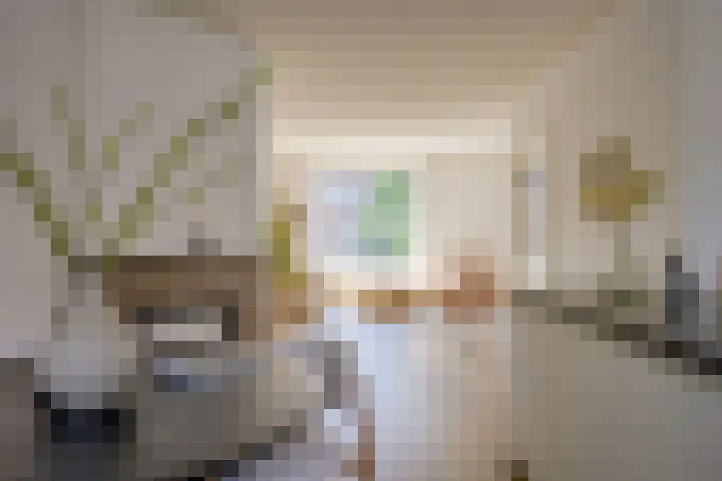 Oudenoord 345 Utrecht thumbnail 18