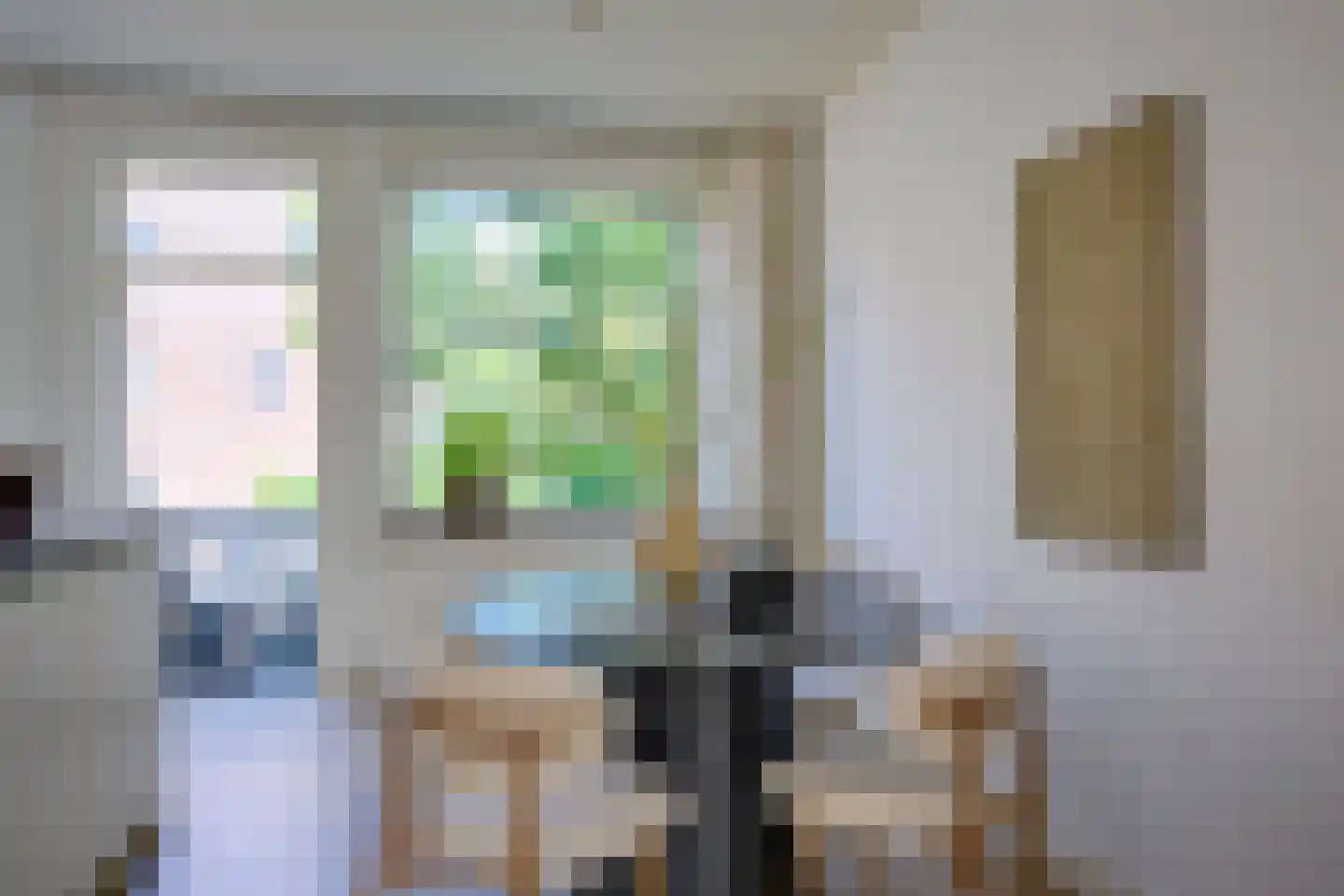 Oudenoord 345 Utrecht thumbnail 19