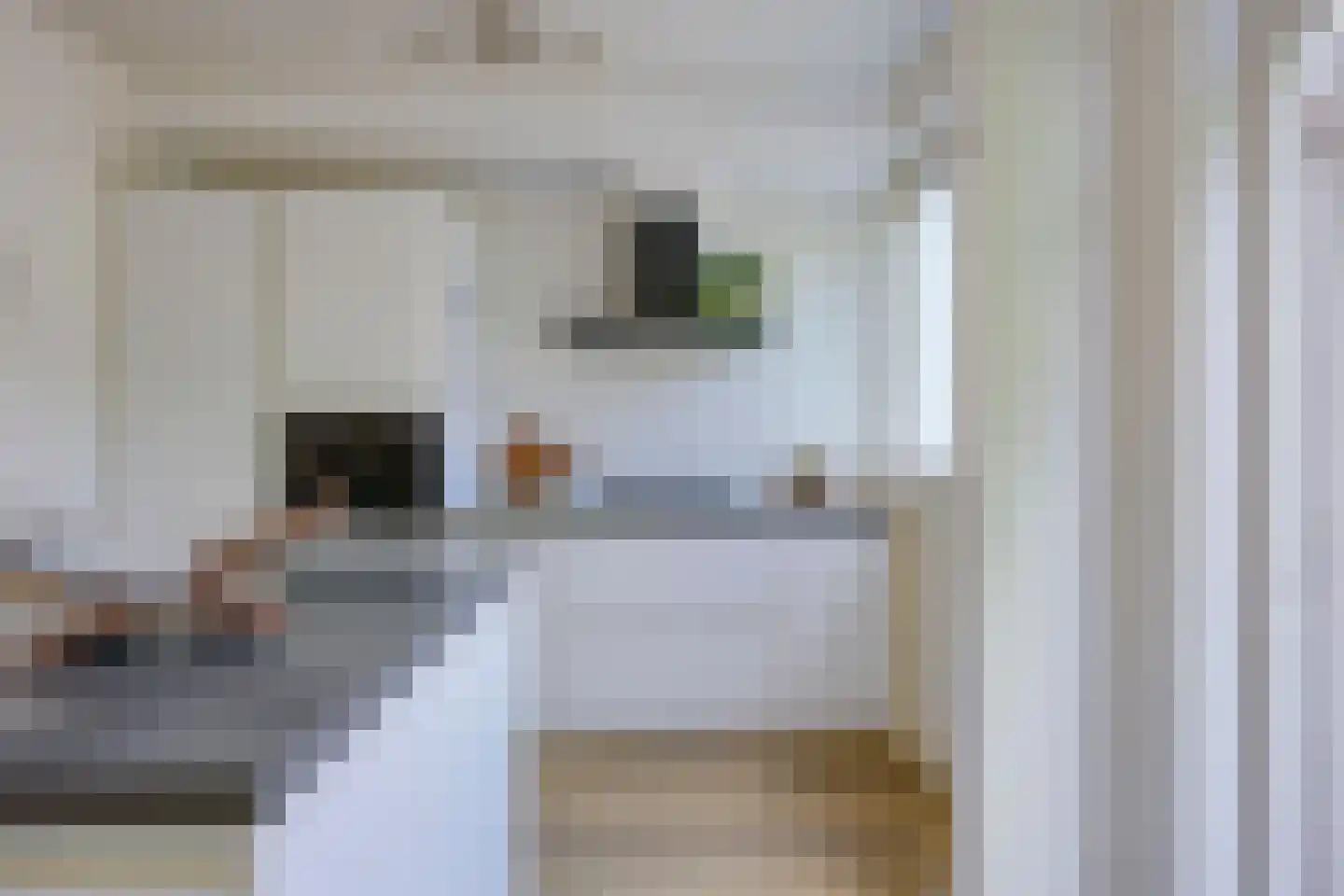 Oudenoord 345 Utrecht thumbnail 21