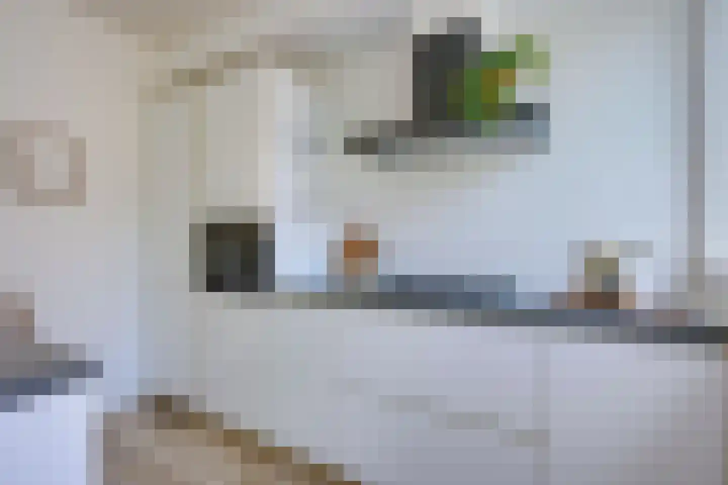 Oudenoord 345 Utrecht thumbnail 22