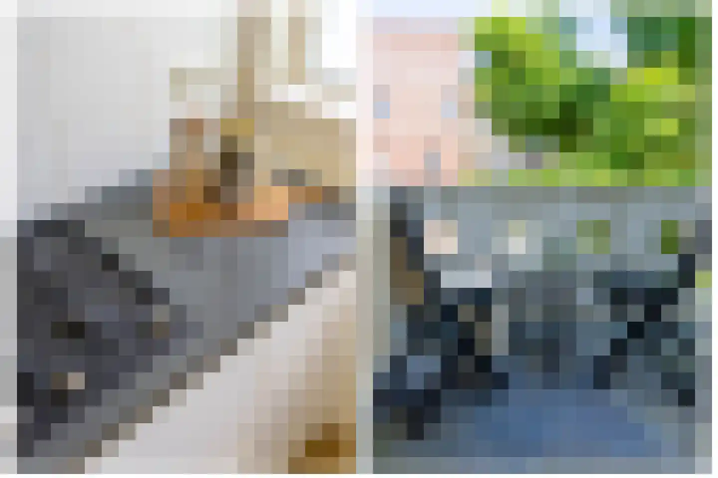 Oudenoord 345 Utrecht thumbnail 24