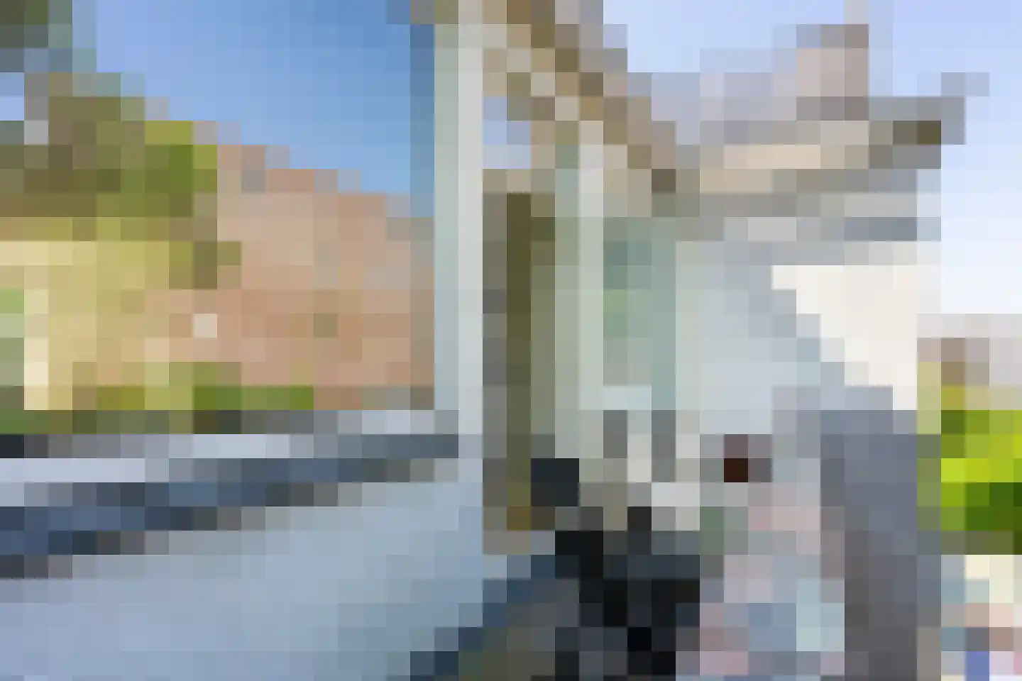 Oudenoord 345 Utrecht thumbnail 25