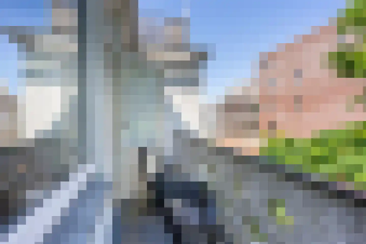 Oudenoord 345 Utrecht thumbnail 26