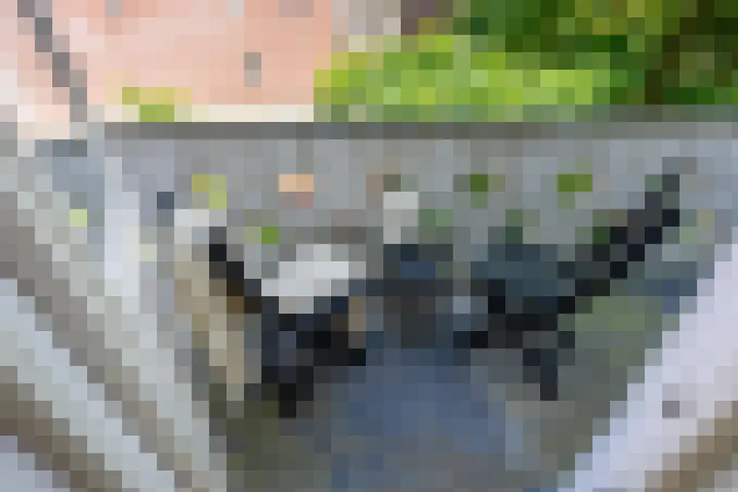Oudenoord 345 Utrecht thumbnail 27